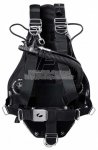 FLY SIDE BLACK COMPLETE, Finnsub FLY SIDE BLACK COMPLETE, Finnsub