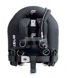 FLY SET 16H COMFORT SET, Finnsub