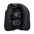 FLY SET 16H COMFORT SET, Finnsub