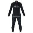 FOCEA COMFORT 5 5mm MAN + HOOD, Beuchat FOCEA COMFORT 5 5mm MAN + HOOD, Beuchat