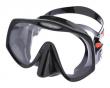 FRAMELESS 2, Atomic Aquatics FRAMELESS 2, Atomic Aquatics