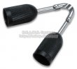 WISHBONE FRENCH SHORT, Omersub WISHBONE FRENCH SHORT, Omersub