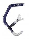 FREESTYLE SNORKEL, Finis