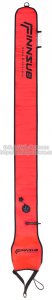 SMB ORAL INFLATION - 180x16 cm, Finnsub