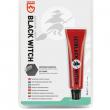 GA AQUASURE +NEO BLACK WITCH 28ml, McNett GA AQUASURE +NEO BLACK WITCH 28ml, McNett