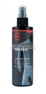 NEO SLIX 250ml, McNett