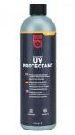 GA REVIVEX UV Protectant 355ml, McNett GA REVIVEX UV Protectant 355ml, McNett
