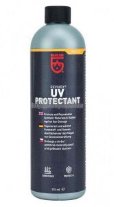 GA REVIVEX UV Protectant 355ml, McNett