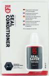 GA SEAL SAVER 37ml, McNett GA SEAL SAVER 37ml, McNett