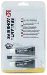 GA SEAM GRIP + WP 2x7g, McNett GA SEAM GRIP + WP 2x7g, McNett