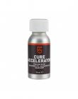 GA CURE ACCELERATOR 30ml, McNett