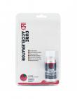 GA CURE ACCELERATOR 30ml, McNett GA CURE ACCELERATOR 30ml, McNett