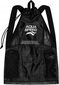 GEAR BAG - batoh, Aqua Speed