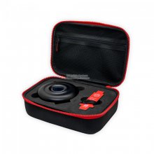 ECHO SOLID STATE, Divesoft