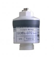 GOEL 370, Greisinger electronic