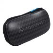 SWIM MASK CASE big, Aqua Sphere