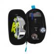 SWIM MASK CASE big, Aqua Sphere