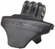 GO PRO MASK MOUNT, Scubapro GO PRO MASK MOUNT, Scubapro