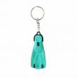 GO SPORT KEYRING - pvek na kle, Scubapro