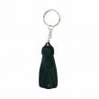 GO SPORT KEYRING - pvek na kle, Scubapro