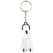 GO SPORT KEYRING - pvek na kle, Scubapro