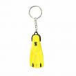 GO SPORT KEYRING - pvek na kle, Scubapro