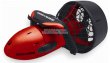 SEA-DOO GTI - SPECIAL EDITION, Stallion - BRP