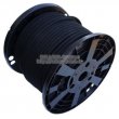 GUMICUK / GUMOLAN / BUNGEE 5mm, No GUMICUK / GUMOLAN / BUNGEE 5mm, No