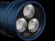 H-PL3000 G, Lola H-PL3000 G, Lola
