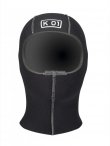 HOOD CLASSIC 8mm, K 01 HOOD CLASSIC 8mm, K 01