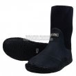 HD DRYSUIT BOOTS - n�hradn� boty k such�mu obleku, Bare