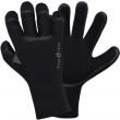 HEAT GLOVE 5mm, Aqualung