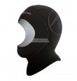HEATWAVE+ HOOD 7/5mm, Aqualung HEATWAVE+ HOOD 7/5mm, Aqualung