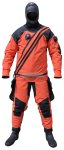 BDS KEVLAR ORANGE, Ursuit BDS KEVLAR ORANGE, Ursuit