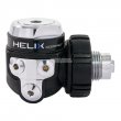 HELIX COMPACT DIN, Aqualung