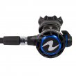 HELIX COMPACT DIN, Aqualung HELIX COMPACT DIN, Aqualung
