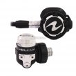 HELIX PRO DIN, Aqualung HELIX PRO DIN, Aqualung