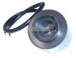 HID BALAST 10W, No HID BALAST 10W, No