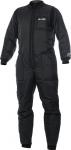HI-LOFT POLARWEAR EXTREME, Bare HI-LOFT POLARWEAR EXTREME, Bare