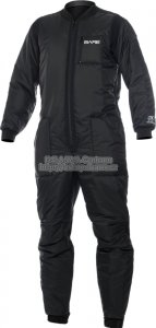 HI-LOFT POLARWEAR EXTREME, Bare