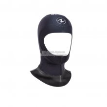 BALANCE COMFORT HOOD 5,5 mm UNISEX, Aqualung