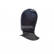 BALANCE COMFORT HOOD 5,5 mm UNISEX, Aqualung