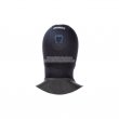 BALANCE COMFORT HOOD 5,5 mm UNISEX, Aqualung