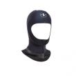 BALANCE COMFORT HOOD MEN 5,5mm, Aqualung BALANCE COMFORT HOOD MEN 5,5mm, Aqualung