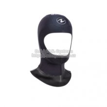 BALANCE COMFORT HOOD MEN 5,5mm, Aqualung