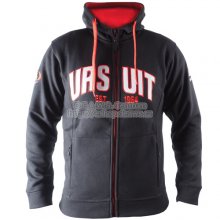 HOODIE 1964, Ursuit