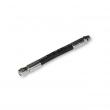 HP HADICE - 15 cm, No HP HADICE - 15 cm, No
