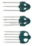 MUSTAD MIMETIC - hrot, Omersub