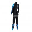 HYDROFLEX FULL SUIT LADY 3mm, Aqualung