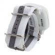 i330R WHITE, Aqualung